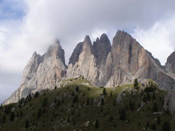Groednertal-070901-021