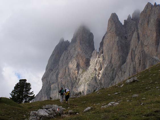 Groednertal-070901-024