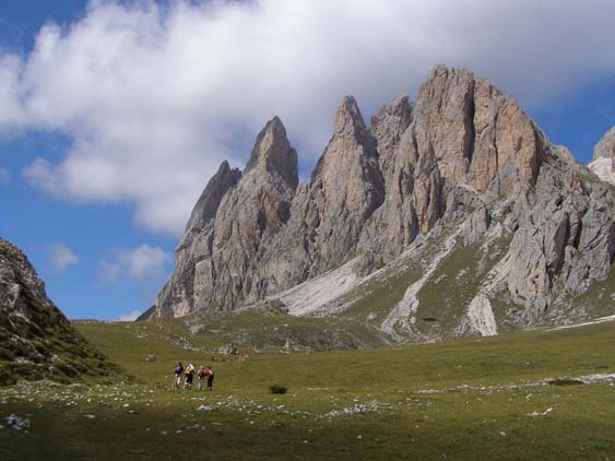 Groednertal-070901-034