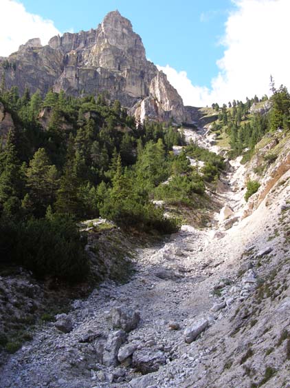 Groednertal-070901-080