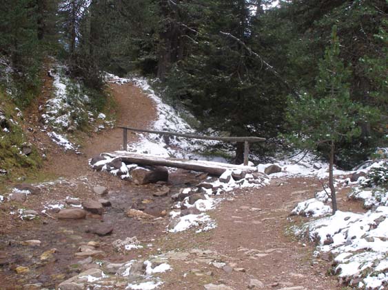 Groednertal-070901-101