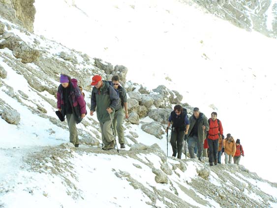 Groednertal-070901-164