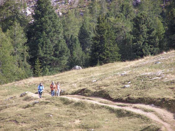 Groednertal-070901-200