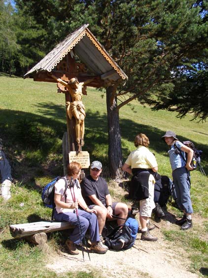 Groednertal-070908-005