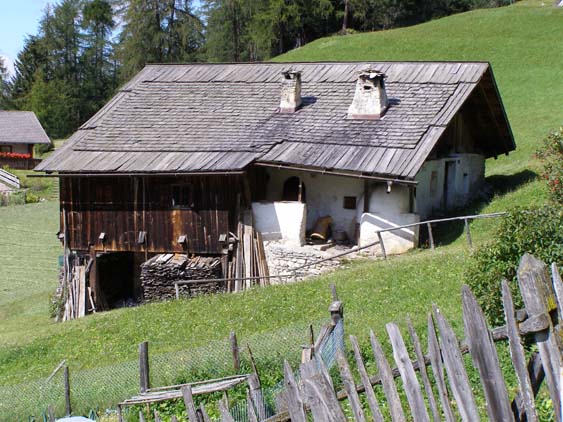 Groednertal-070908-007