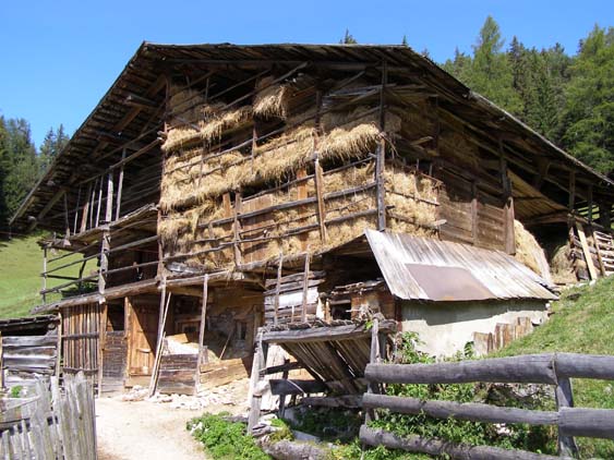 Groednertal-070908-008