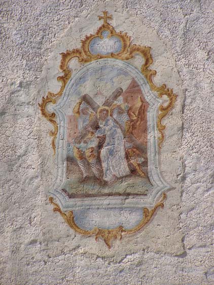 Groednertal-070908-014