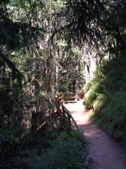 Groednertal-070908-017