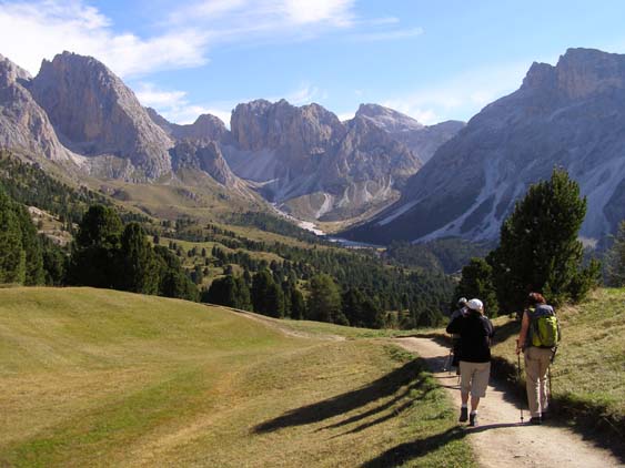 Groednertal-070908-019