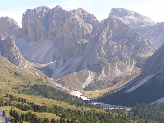 Groednertal-070908-020