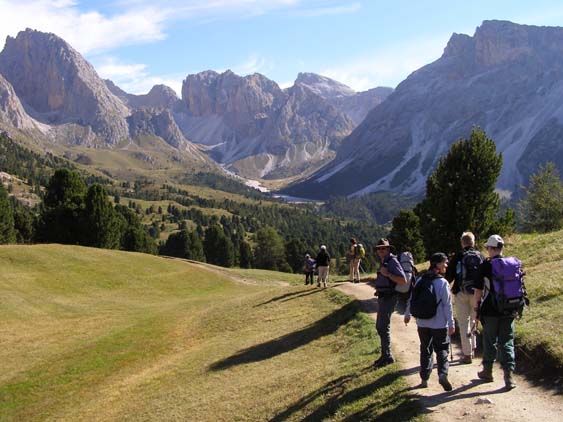 Groednertal-070908-021