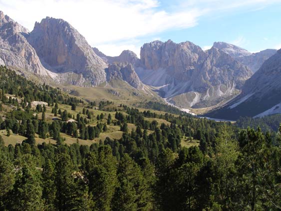 Groednertal-070908-022