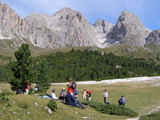 Groednertal-070908-024
