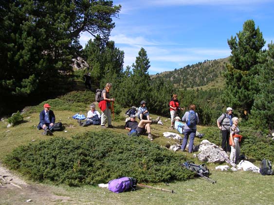 Groednertal-070908-025