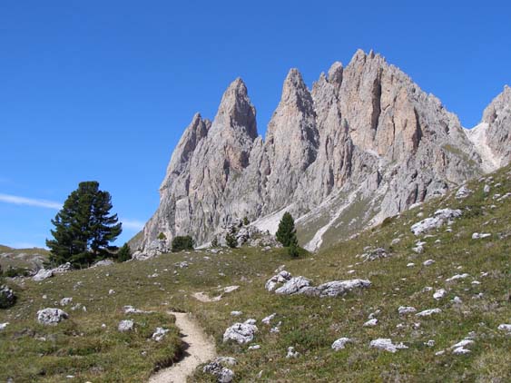 Groednertal-070908-026