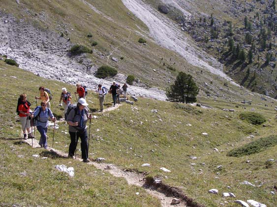 Groednertal-070908-027