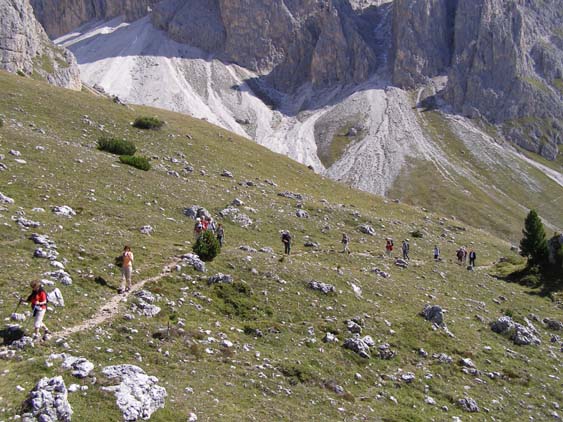 Groednertal-070908-028