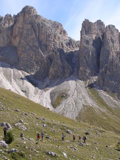 Groednertal-070908-029