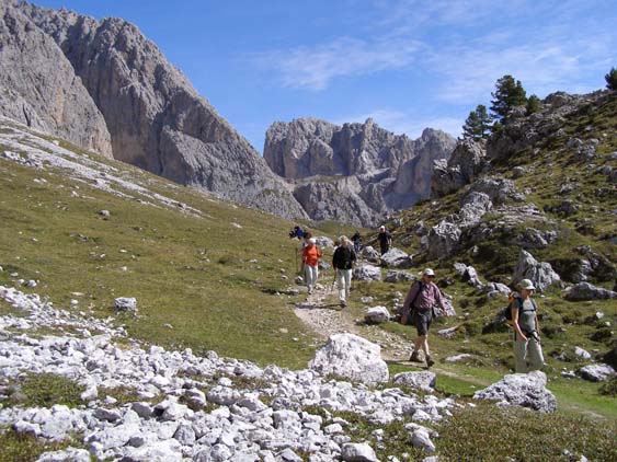 Groednertal-070908-033