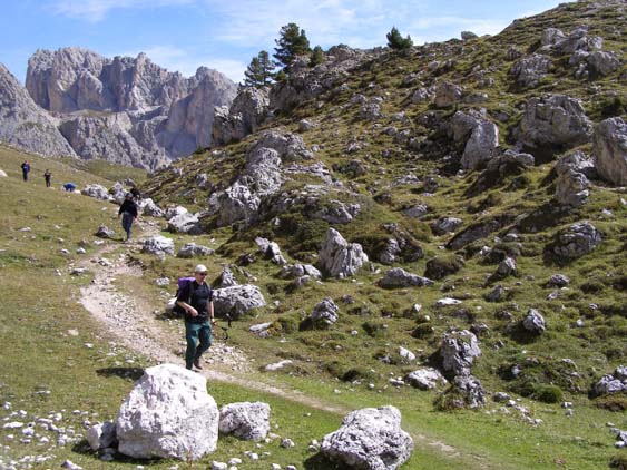 Groednertal-070908-034