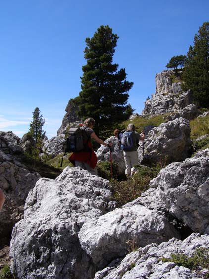 Groednertal-070908-037
