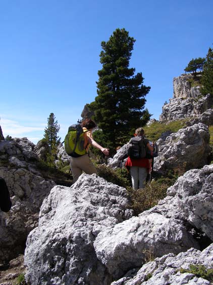 Groednertal-070908-038