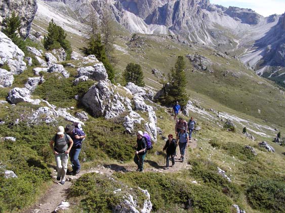 Groednertal-070908-040