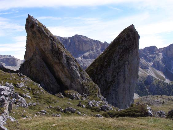 Groednertal-070908-041