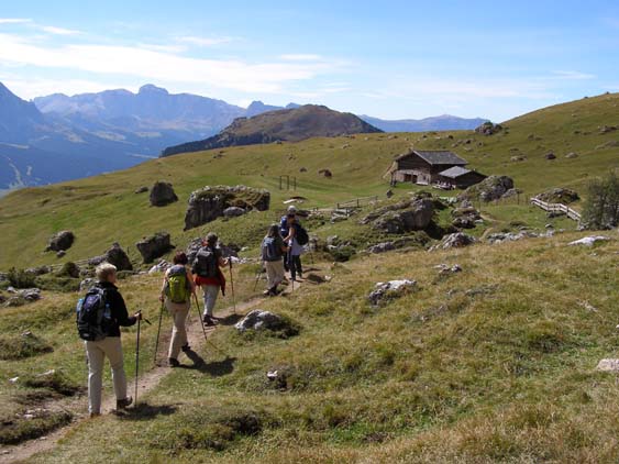 Groednertal-070908-043