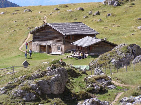 Groednertal-070908-044