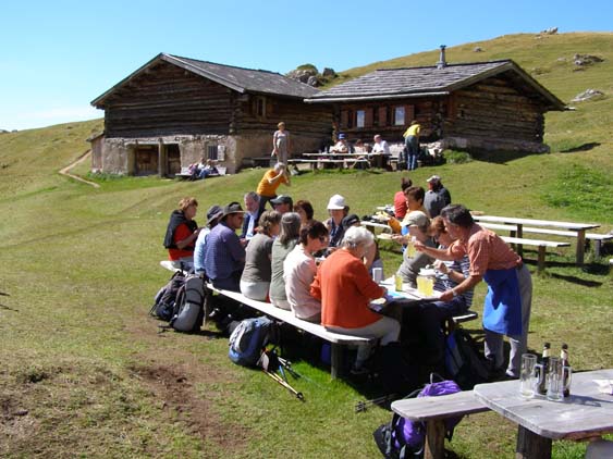 Groednertal-070908-047