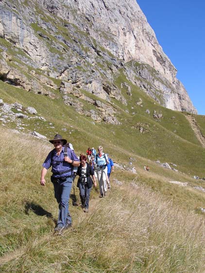 Groednertal-070908-048