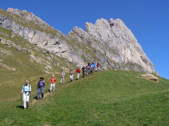 Groednertal-070908-050