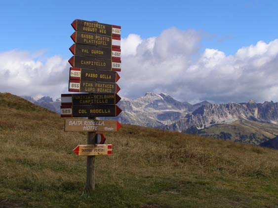 Groednertal-070908-053
