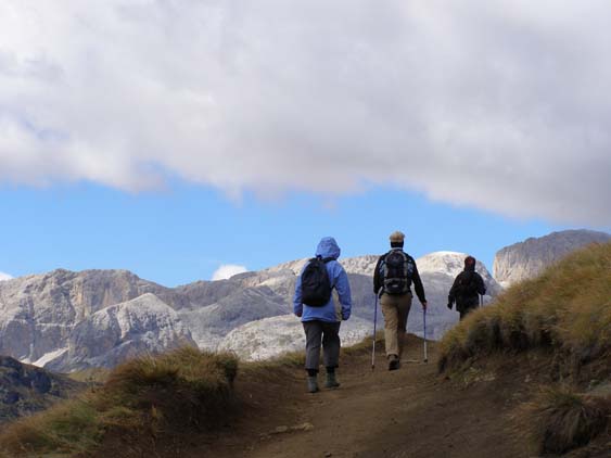 Groednertal-070908-055