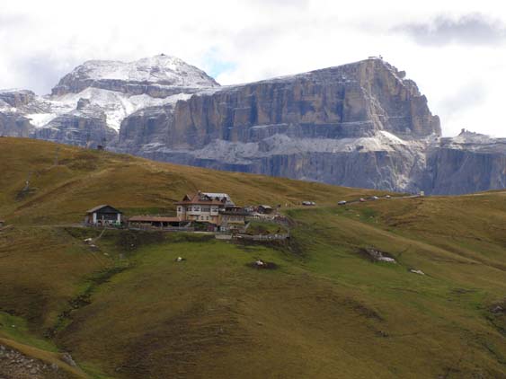 Groednertal-070908-056