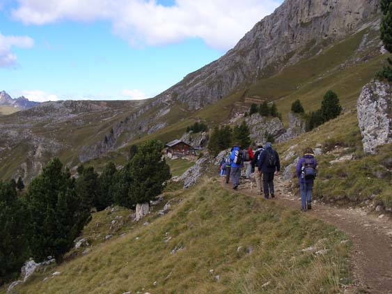 Groednertal-070908-059