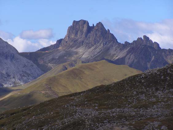 Groednertal-070908-061