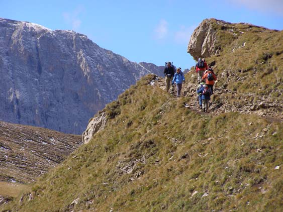 Groednertal-070908-067
