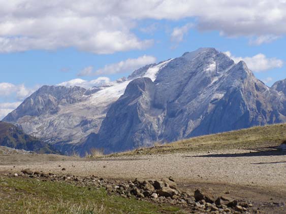 Groednertal-070908-069