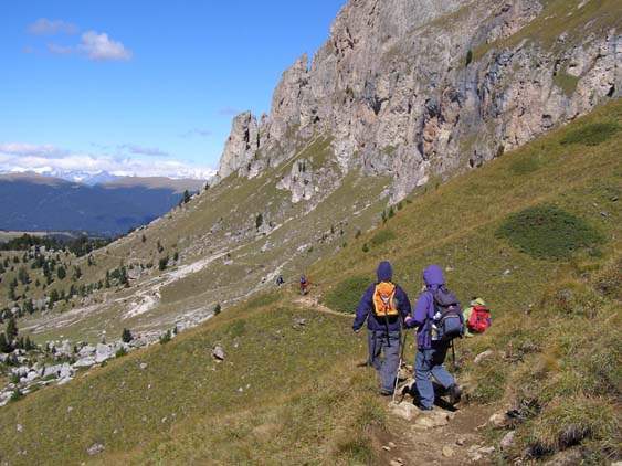 Groednertal-070908-070