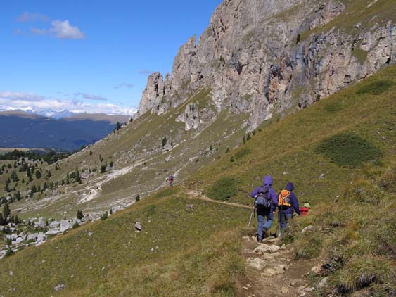 Groednertal-070908-071