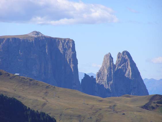 Groednertal-070908-072