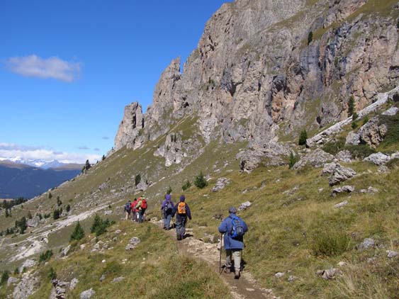 Groednertal-070908-073