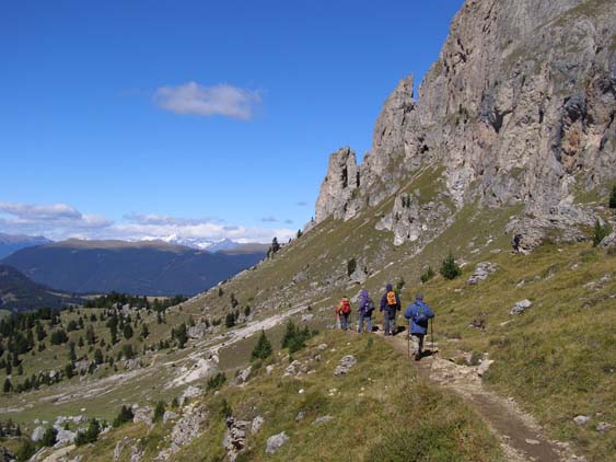 Groednertal-070908-074