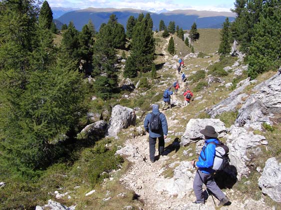 Groednertal-070908-076