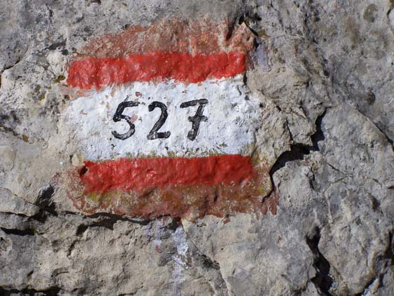 Groednertal-070908-077