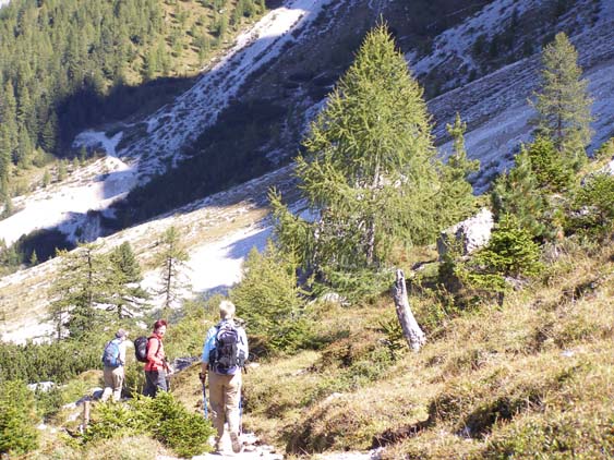 Groednertal-070908-081
