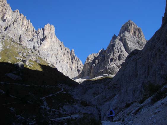 Groednertal-070908-085