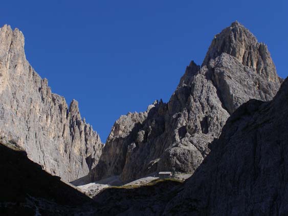 Groednertal-070908-086